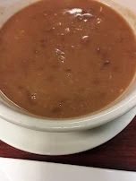 Frijoles